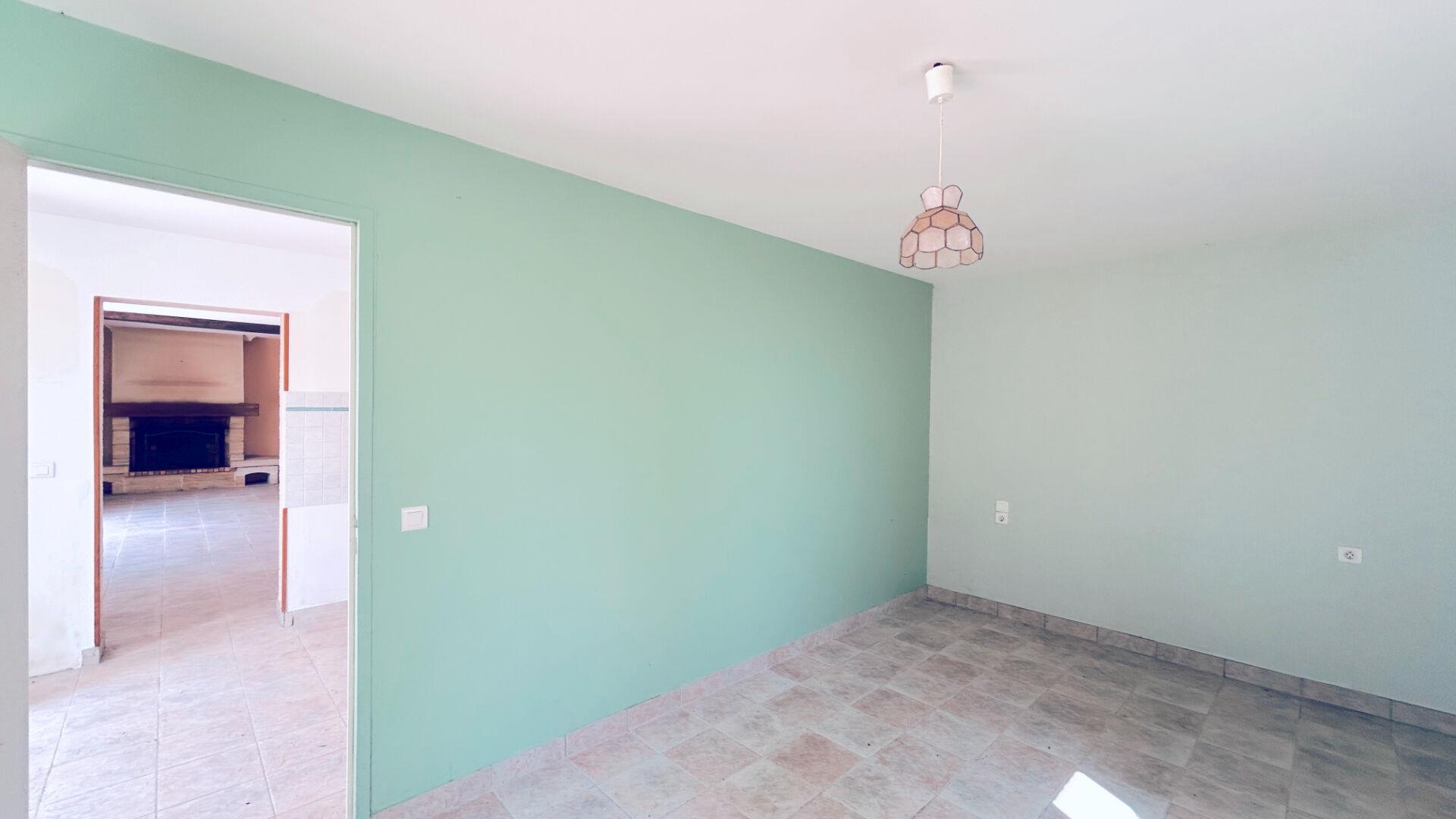 Maison à vendre, 138m², Coutras