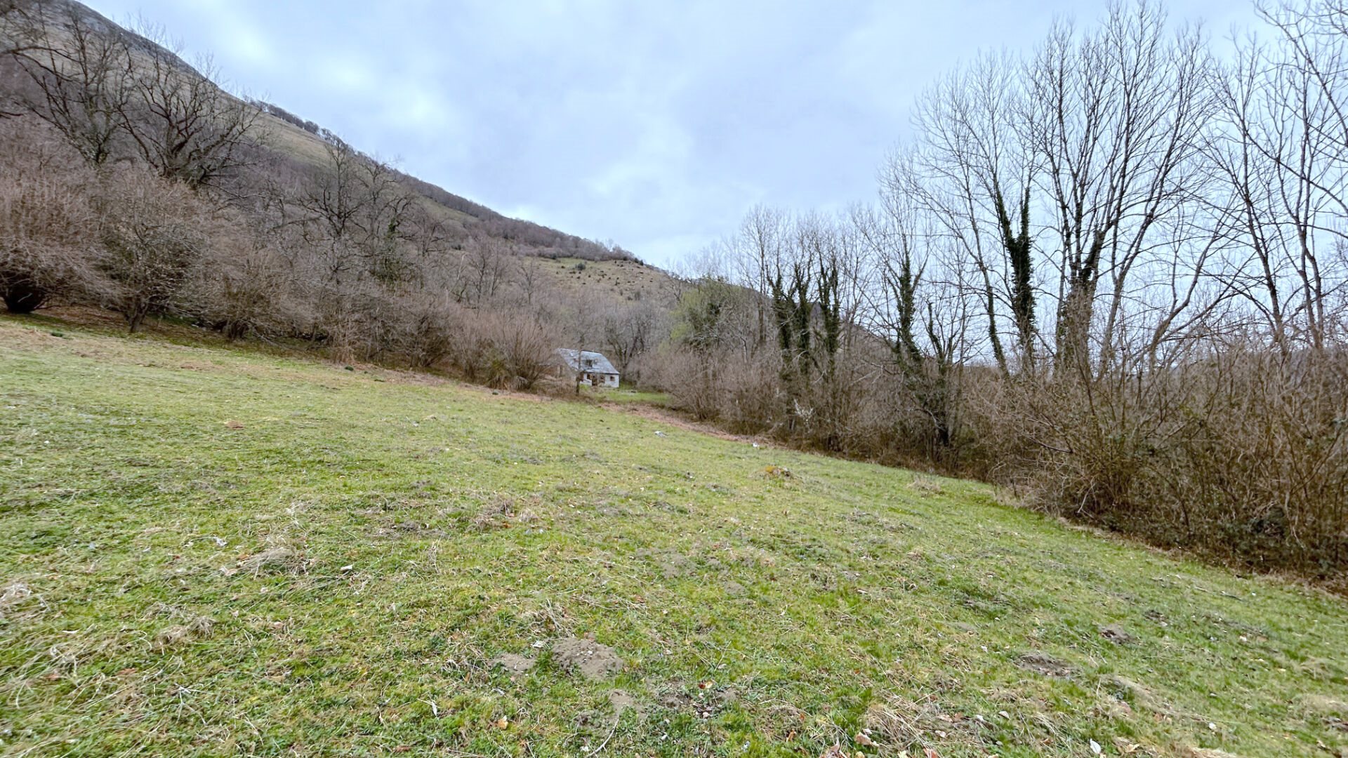 Maison à vendre, 118m², Argelès-Gazost