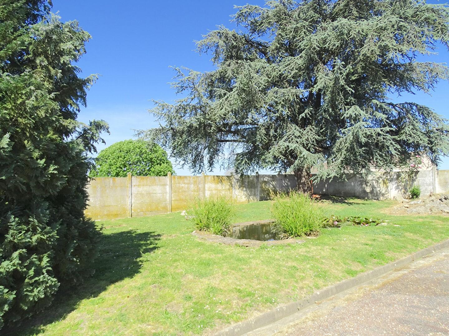 Maison à vendre, 137m², Bayon-sur-Gironde