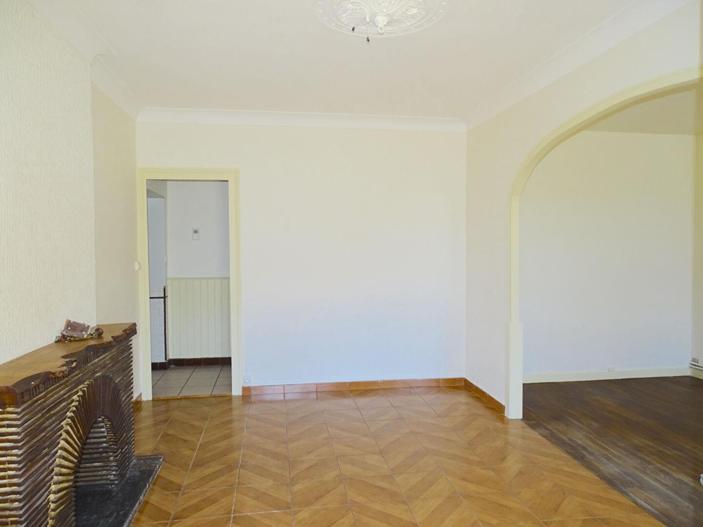 Maison à vendre, 137m², Bayon-sur-Gironde