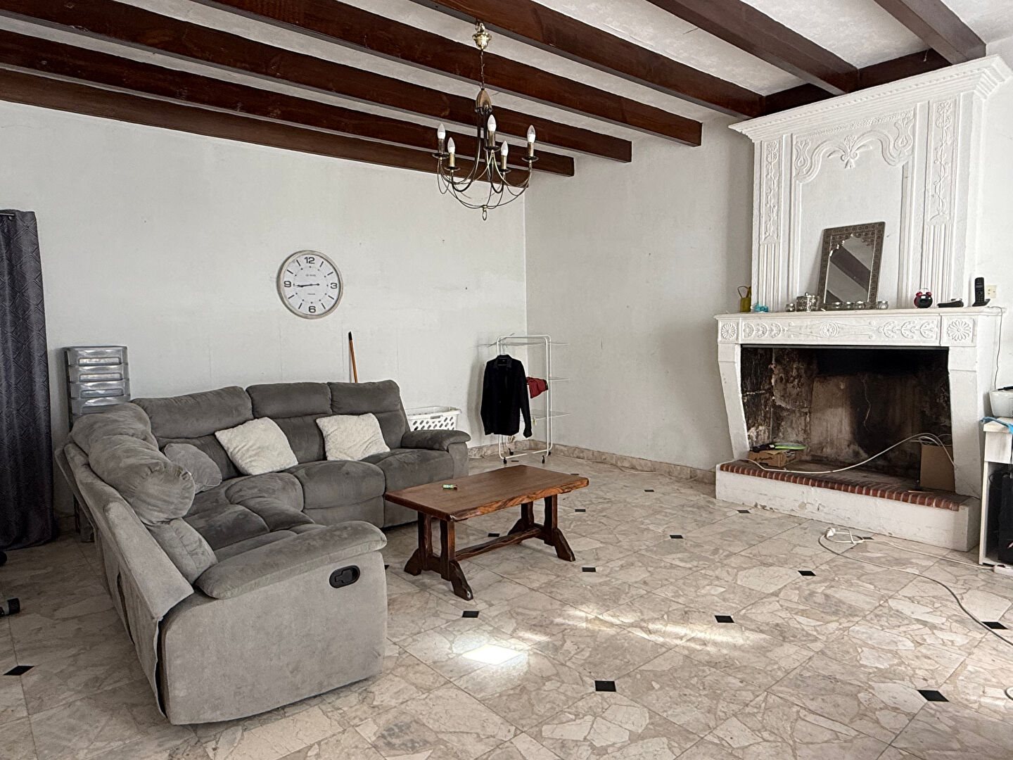 Maison à vendre, 173m², Blaye