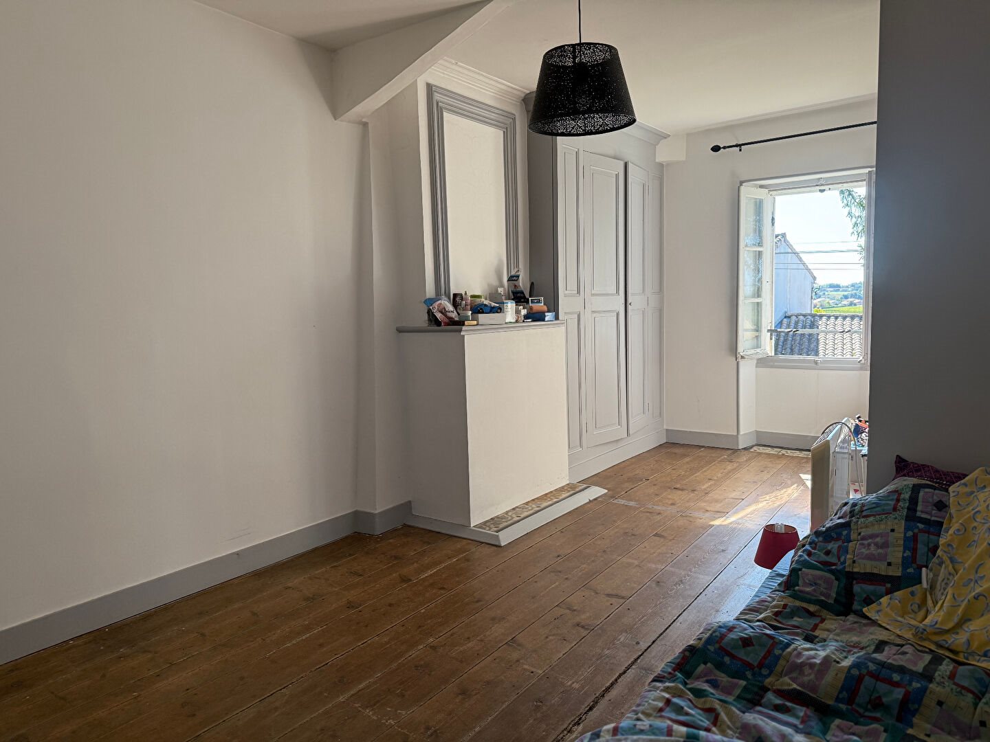 Maison à vendre, 173m², Blaye