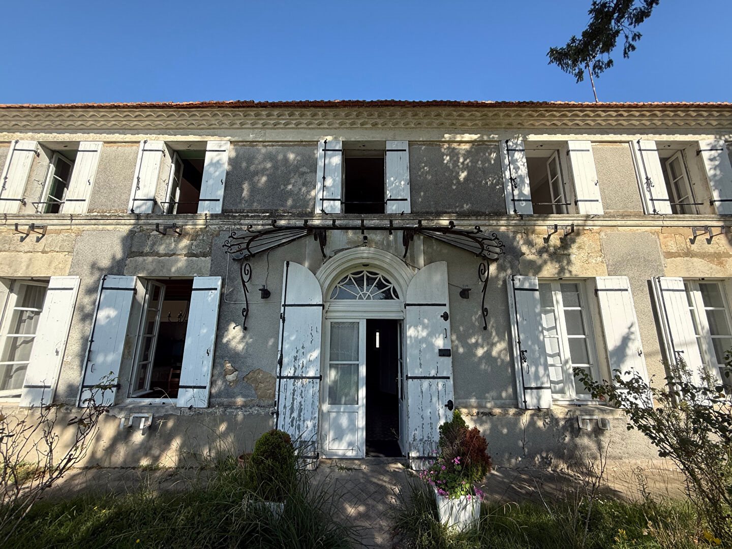 Maison à vendre, 173m², Blaye
