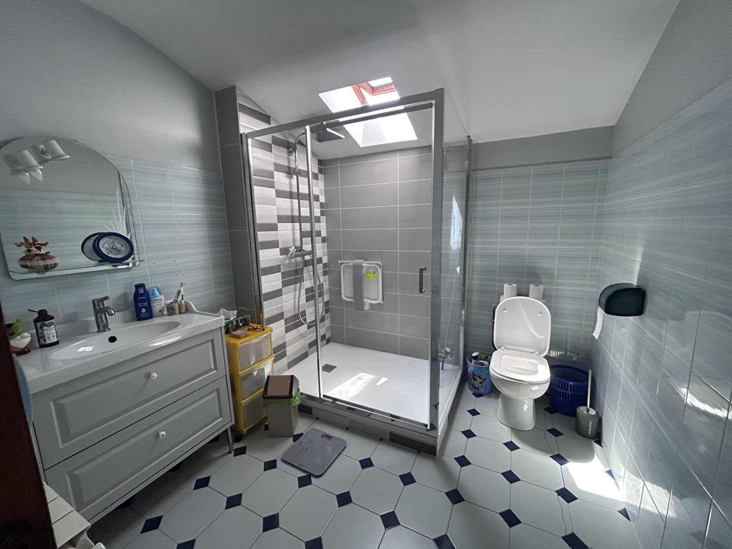 Maison à vendre, 181m², Cartelègue