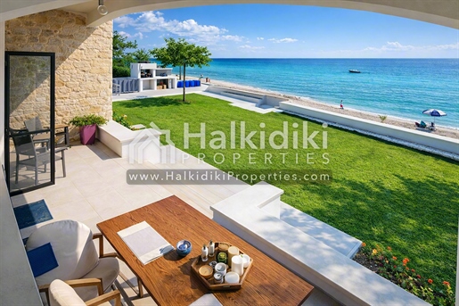 Advert pic 0