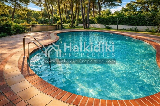 Advert pic 0
