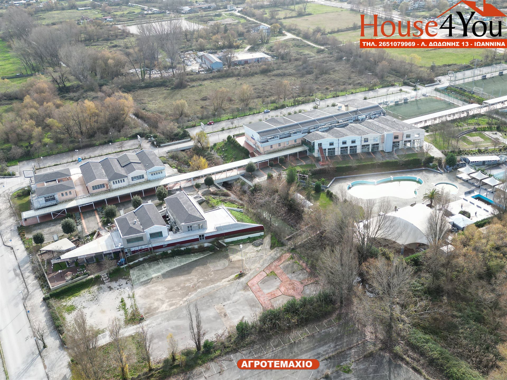 Advert pic 0