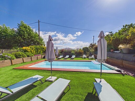 Maison 6 pièces 189 m² · à La Bastide-Clairence · 189 m² · 725 000 €