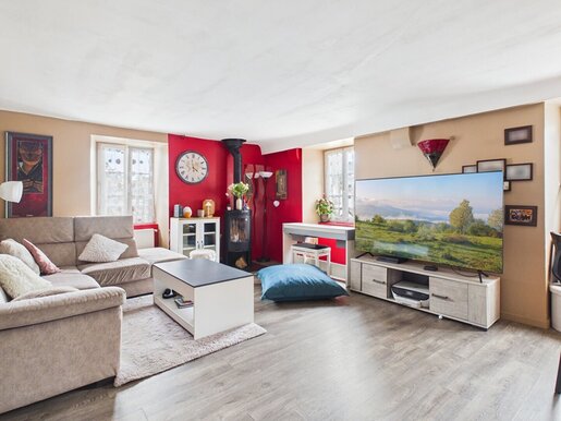 Maison 6 pièces 191 m² · à Hasparren · 191 m² · 299 000 €