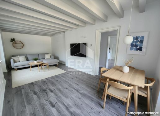 Appartement 4 pièces 92 m² · à Hasparren · 92 m² · 289 000 €