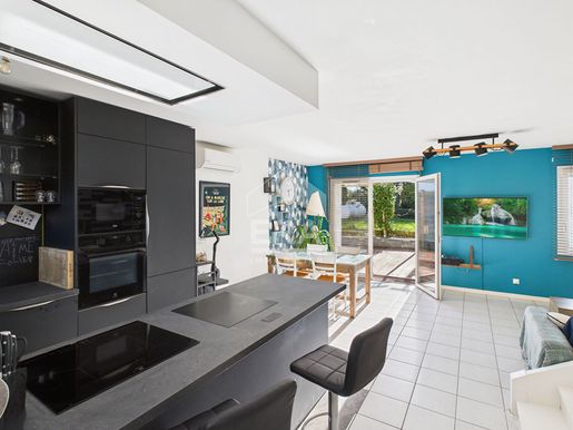 Maison 4 pièces 74 m² · à Ustaritz · 74 m² · 350 000 €