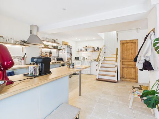 Maison 4 pièces 90 m² · à Hasparren · 90 m² · 290 000 €