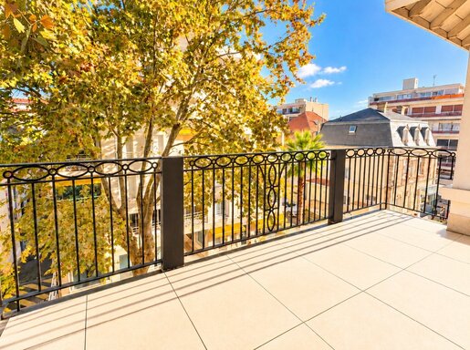 Appartement 3 pièces 71 m² · à Arcachon · 71 m² · 860 129 €