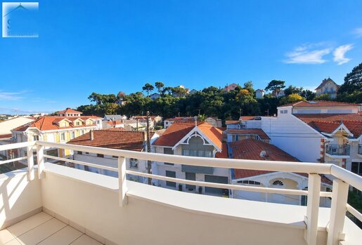 Appartement 2 pièces 43 m² · à Arcachon · 43 m² · 388 500 €