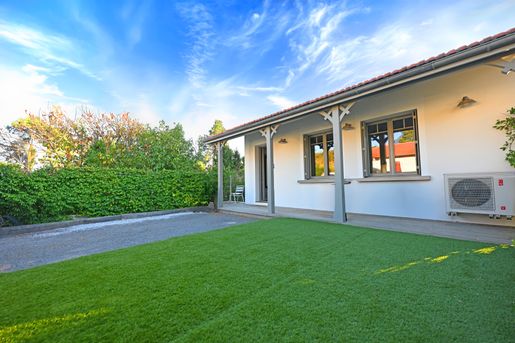 Maison 3 pièces 56 m² · à Arcachon · 56 m² · 472 500 €
