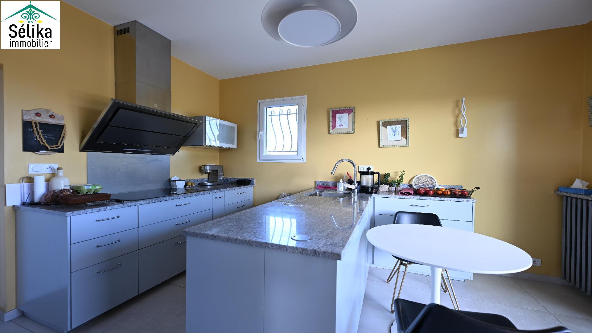 Maison à vendre, 179m², Gujan-Mestras