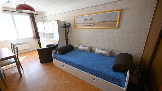 Appartement 2 pièces 33 m² · à Arcachon · 33 m² · 222 000 €