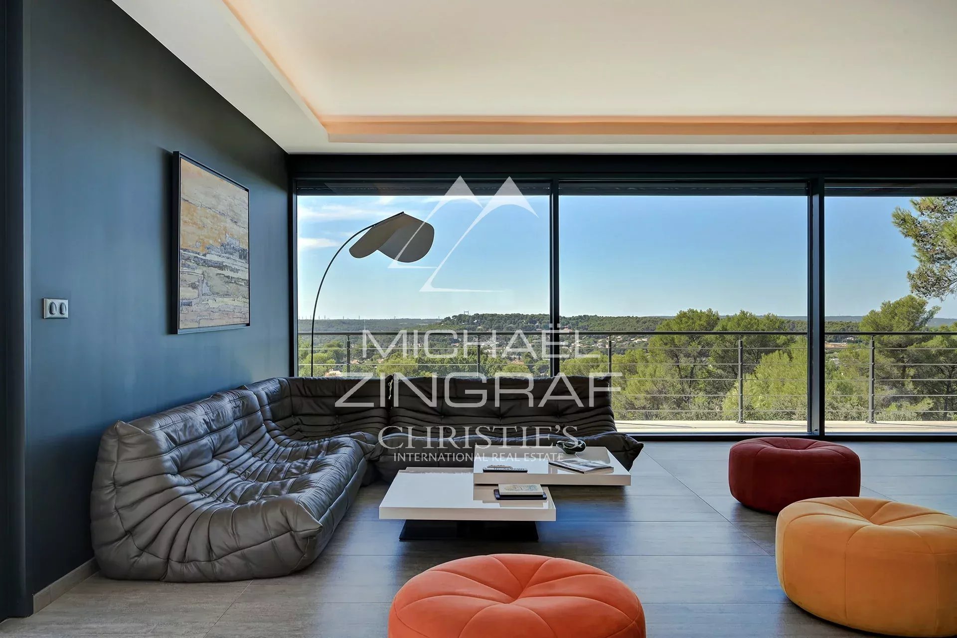 Maison à vendre, 271m², Aix-en-Provence