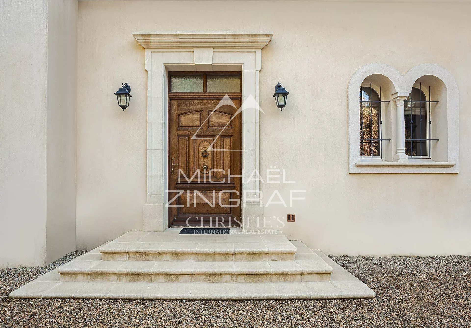 Maison à vendre, 294m², Draguignan