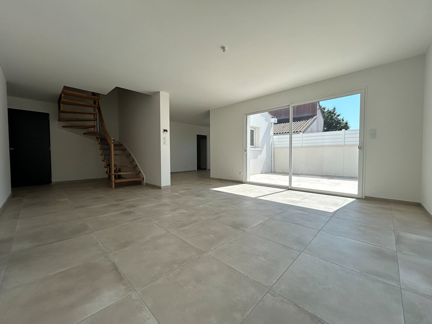 Maison à vendre, 126m², Saint-Palais-sur-Mer