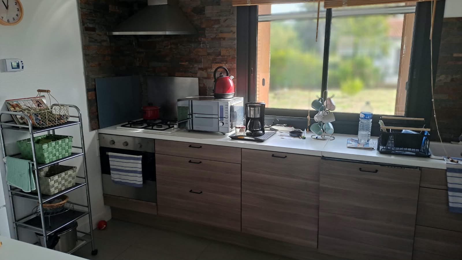 Maison à vendre, 97m², Saint-Sulpice-de-Royan