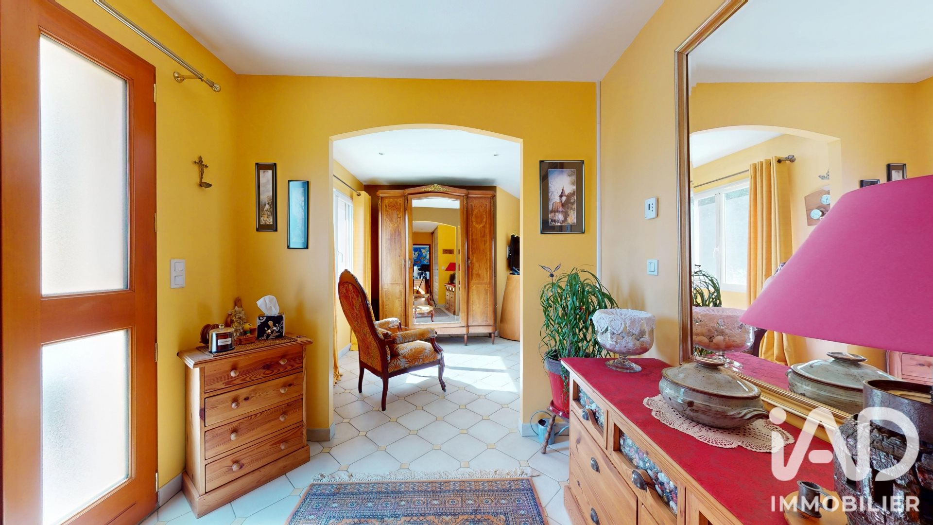 Maison à vendre, 183m², Villeneuve-sur-Lot