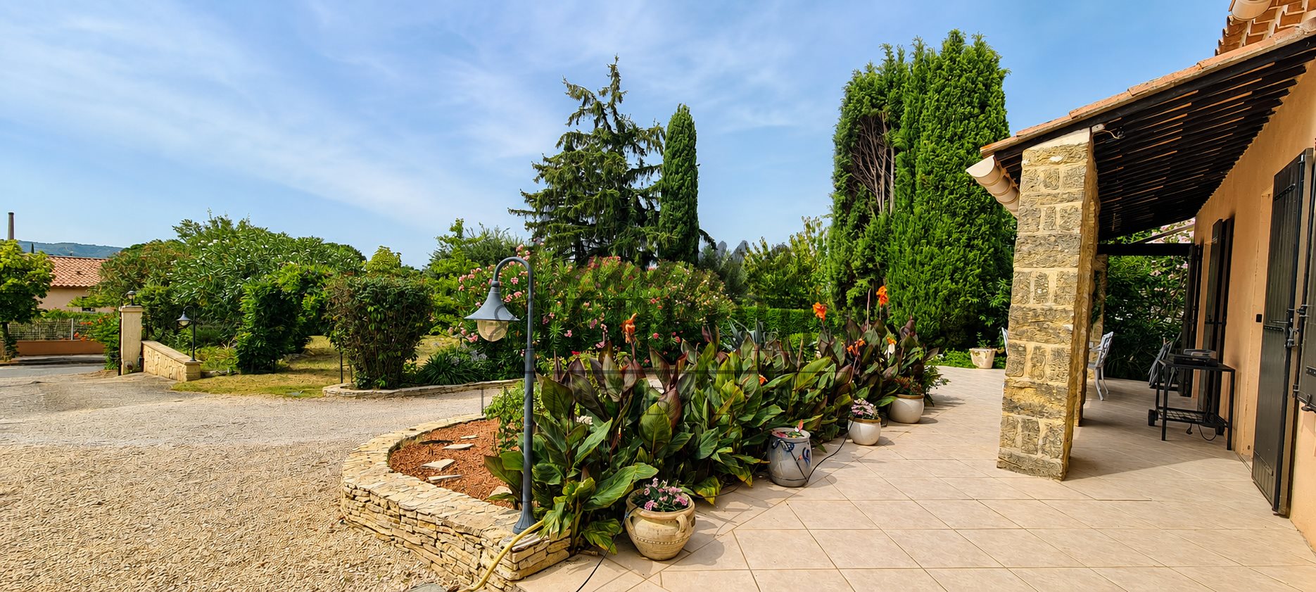 Maison à vendre, 137m², Saint-Quentin-la-Poterie