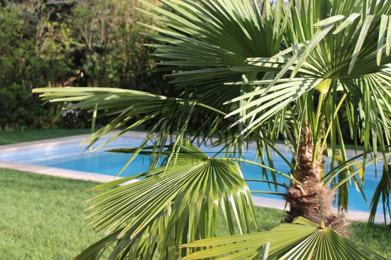 Maison à vendre, 228m², Uzès