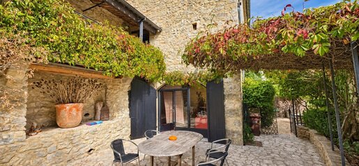 Maison 6 pièces 135 m² · à Uzès · 135 m² · 338 000 €