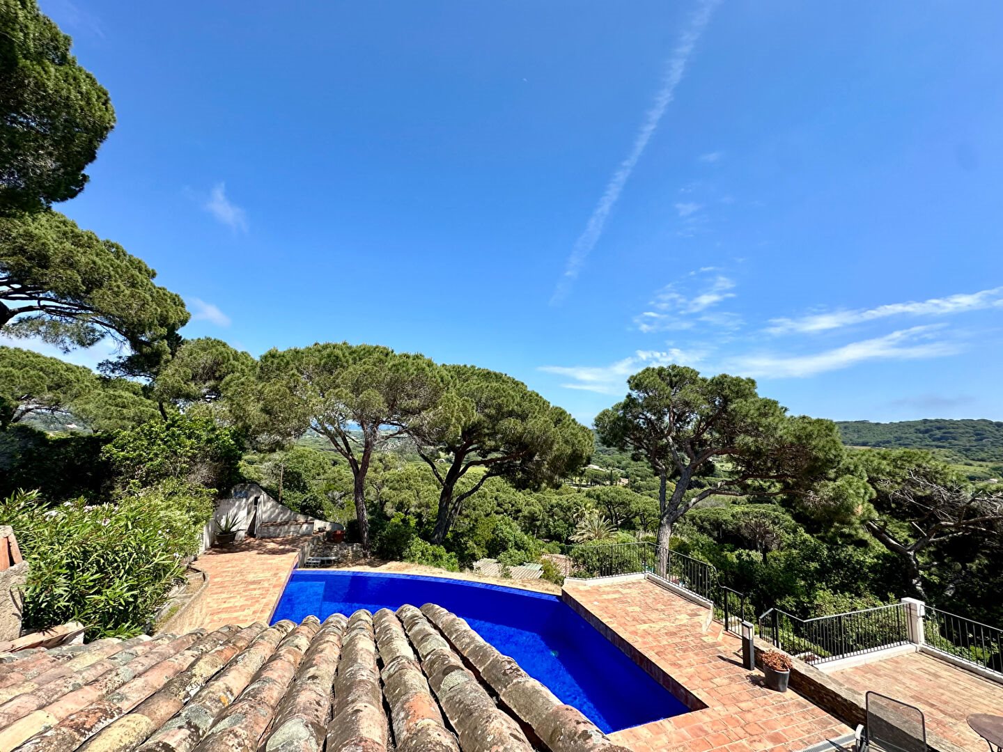 Maison à vendre, 180m², Ramatuelle