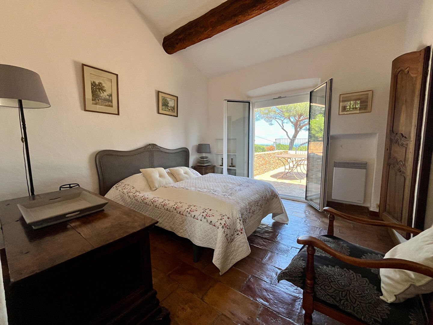 Maison à vendre, 180m², Ramatuelle