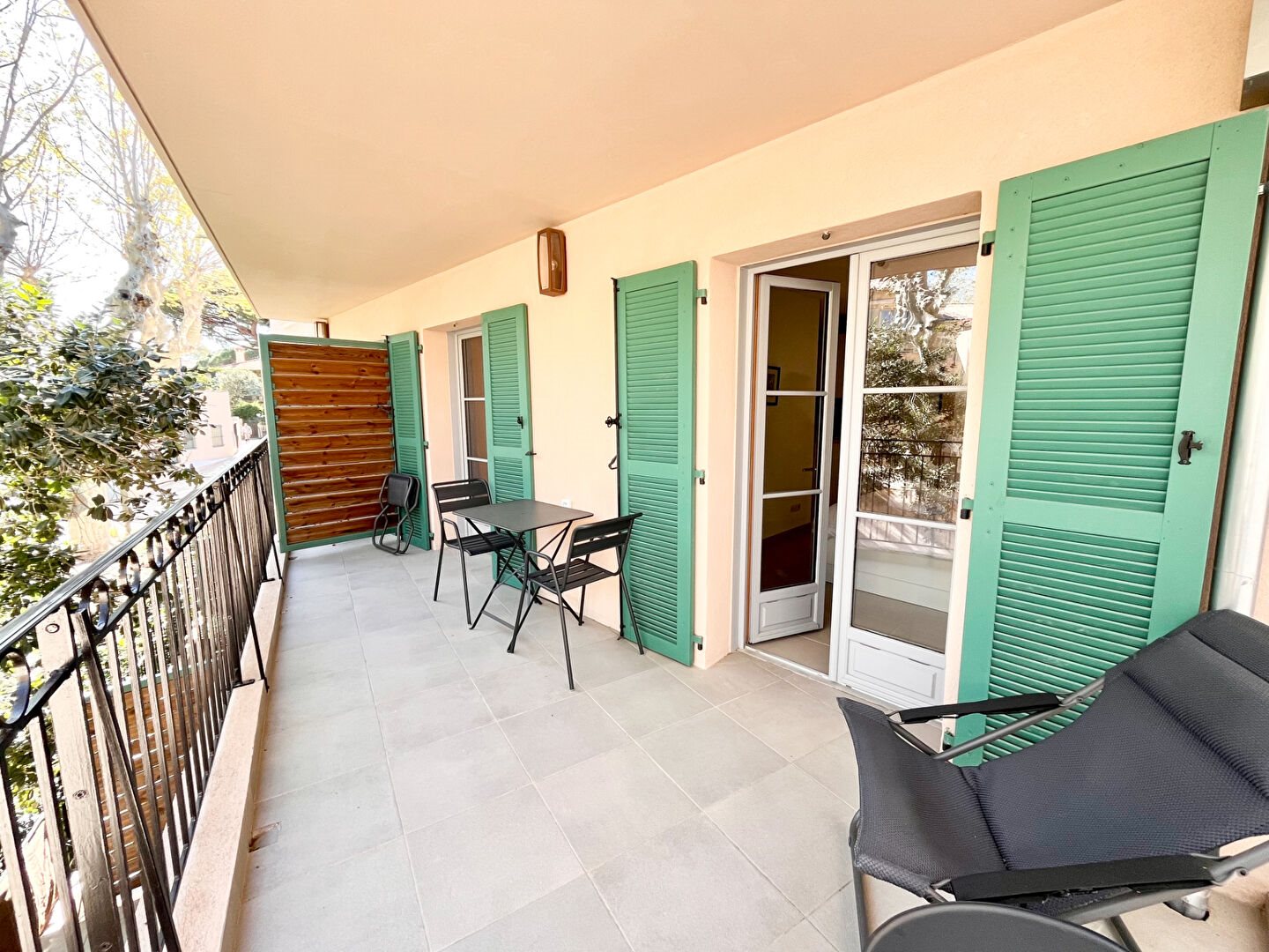 Gewerbefläche, 41 m²