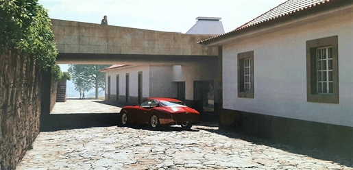 Advert pic 0
