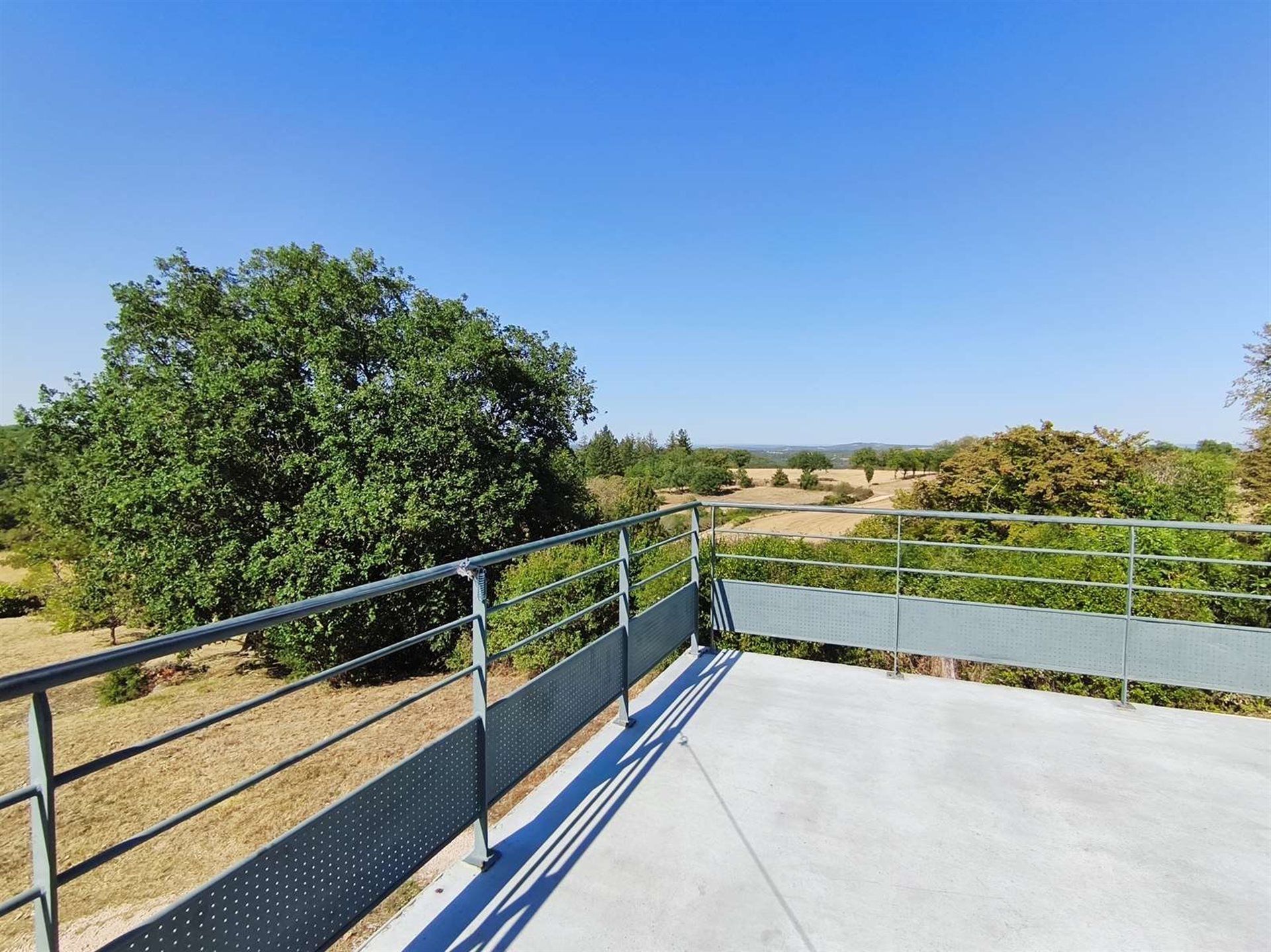 Maison 5 pièces 148 m² · à Gourdon · 148 m² · 306 850 €