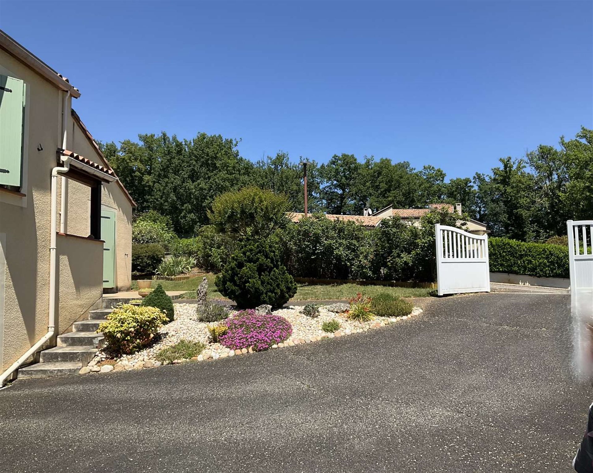 Maison à vendre, 109m², Gourdon