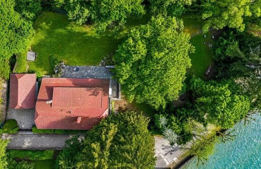 Maison 7 pièces 180 m² · à Menthon-Saint-Bernard · 180 m² · 3 500 000 €