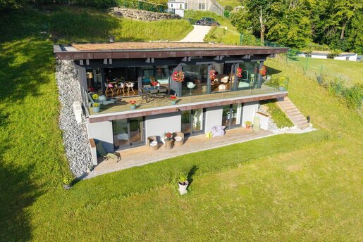 Maison 4 pièces 191 m² · à Annecy · 191 m² · 2 970 000 €