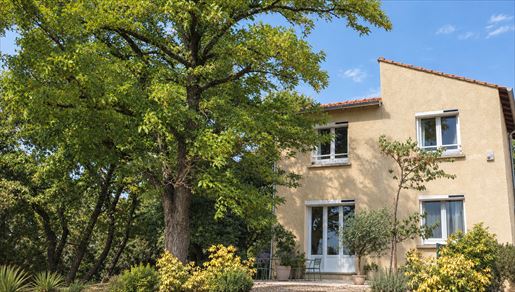 Maison 5 pièces 115 m² · à Saint-Paul-Trois-Châteaux · 115 m² · 338 000 €