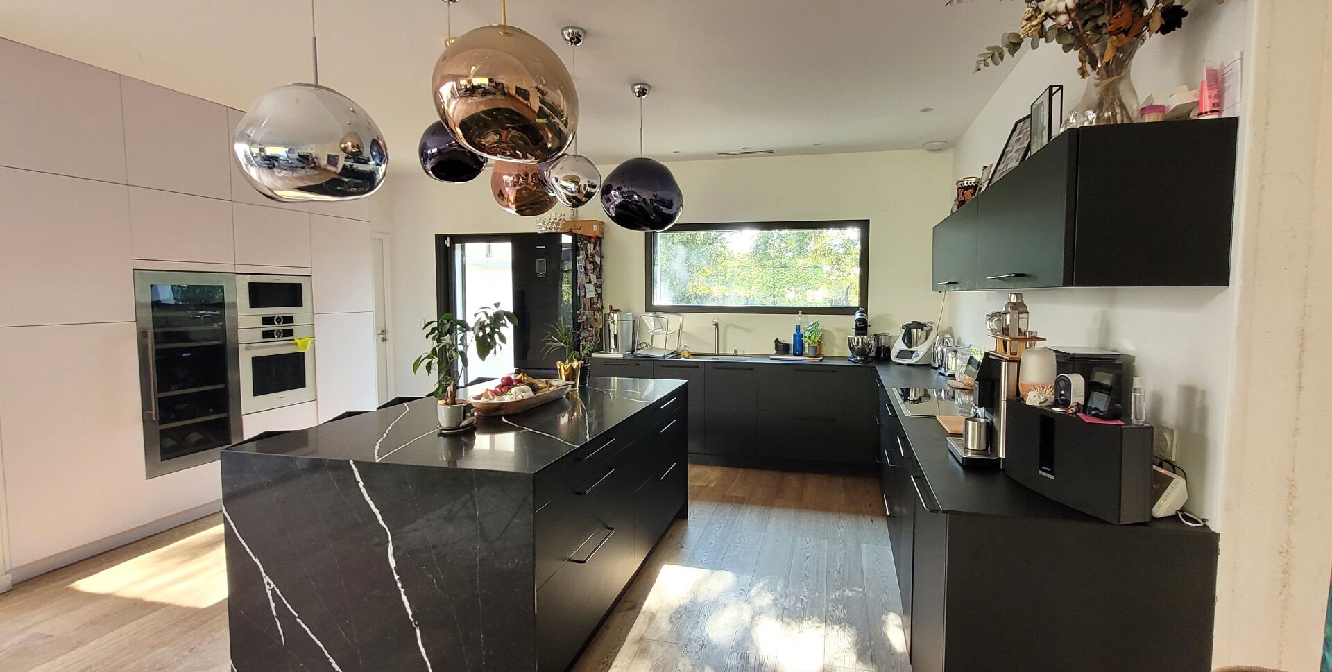 Maison à vendre, 195m², Saint-Restitut