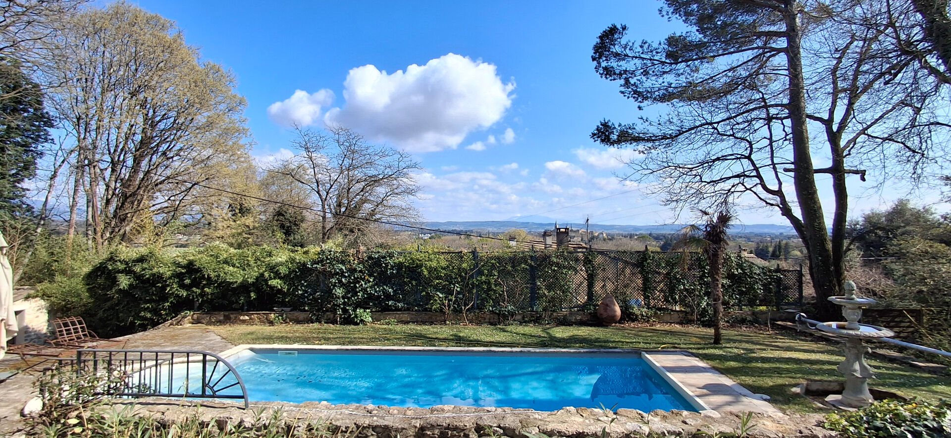 Maison à vendre, 175m², Grignan