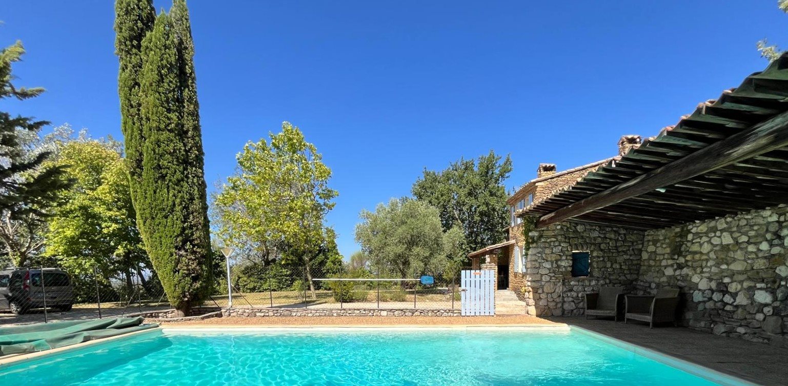 Maison à vendre, 136m², Roussas