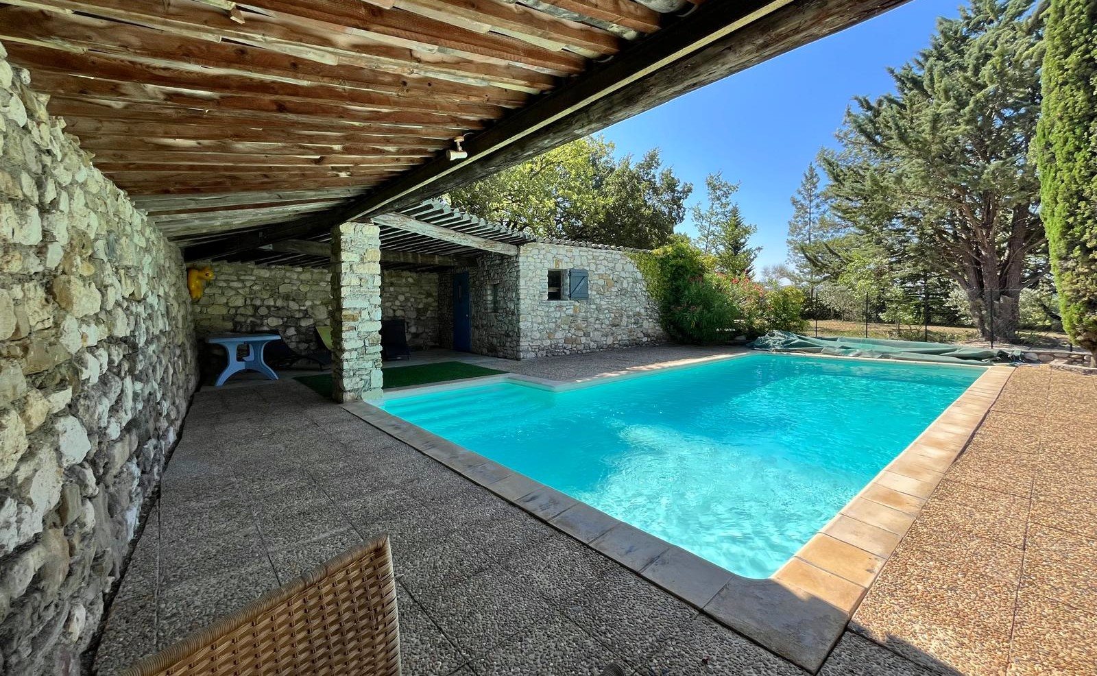 Maison à vendre, 136m², Roussas