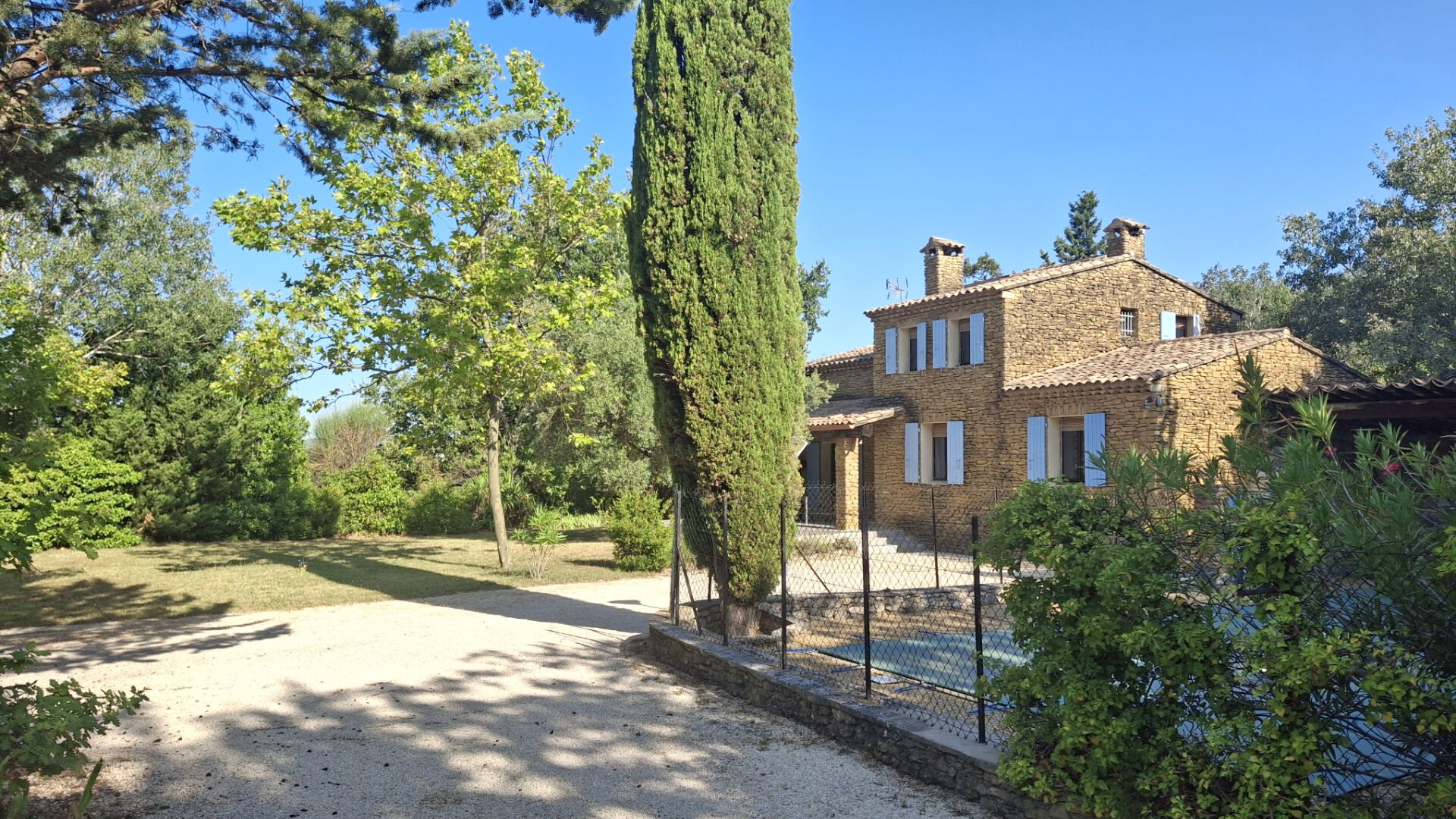 Maison à vendre, 136m², Roussas