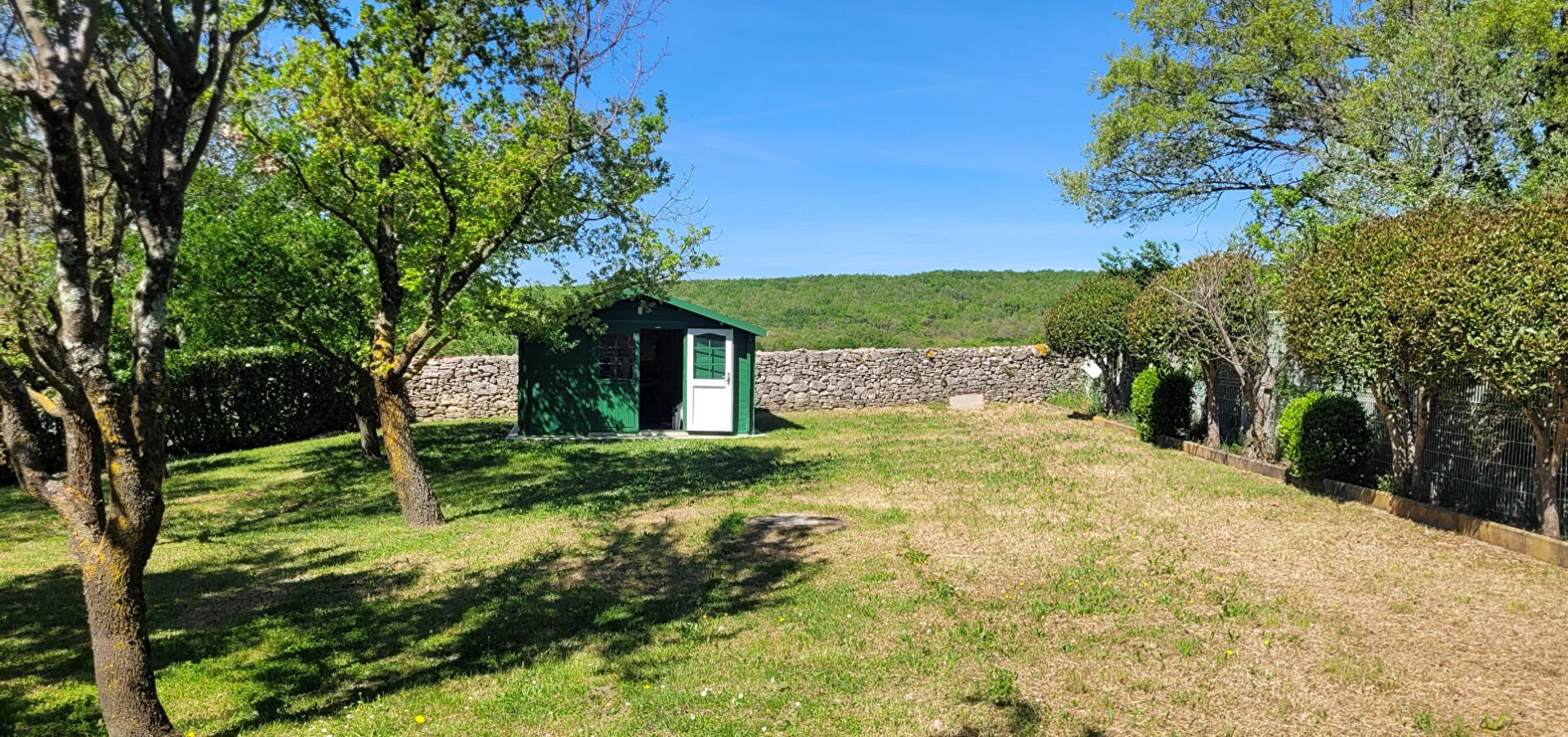 Maison à vendre, 168m², Grignan