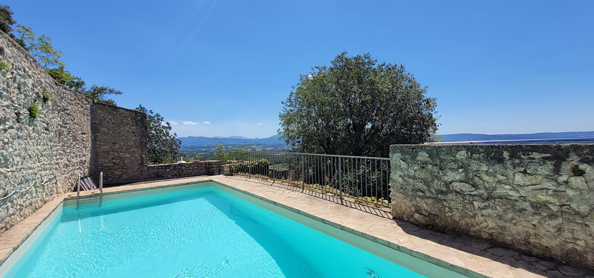 Maison à vendre, 117m², Savasse