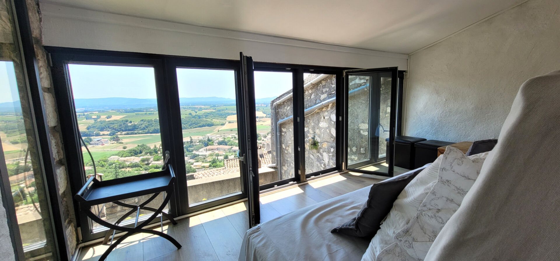 Maison à vendre, 117m², Savasse