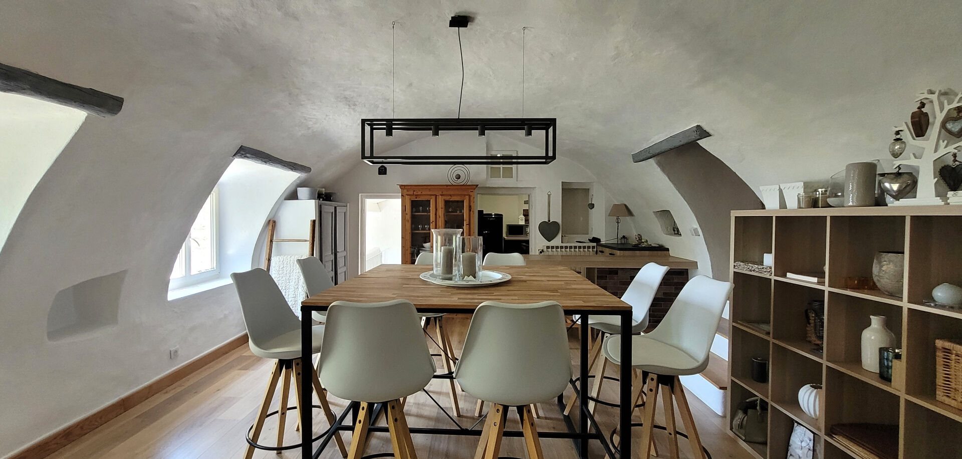 Maison à vendre, 117m², Savasse
