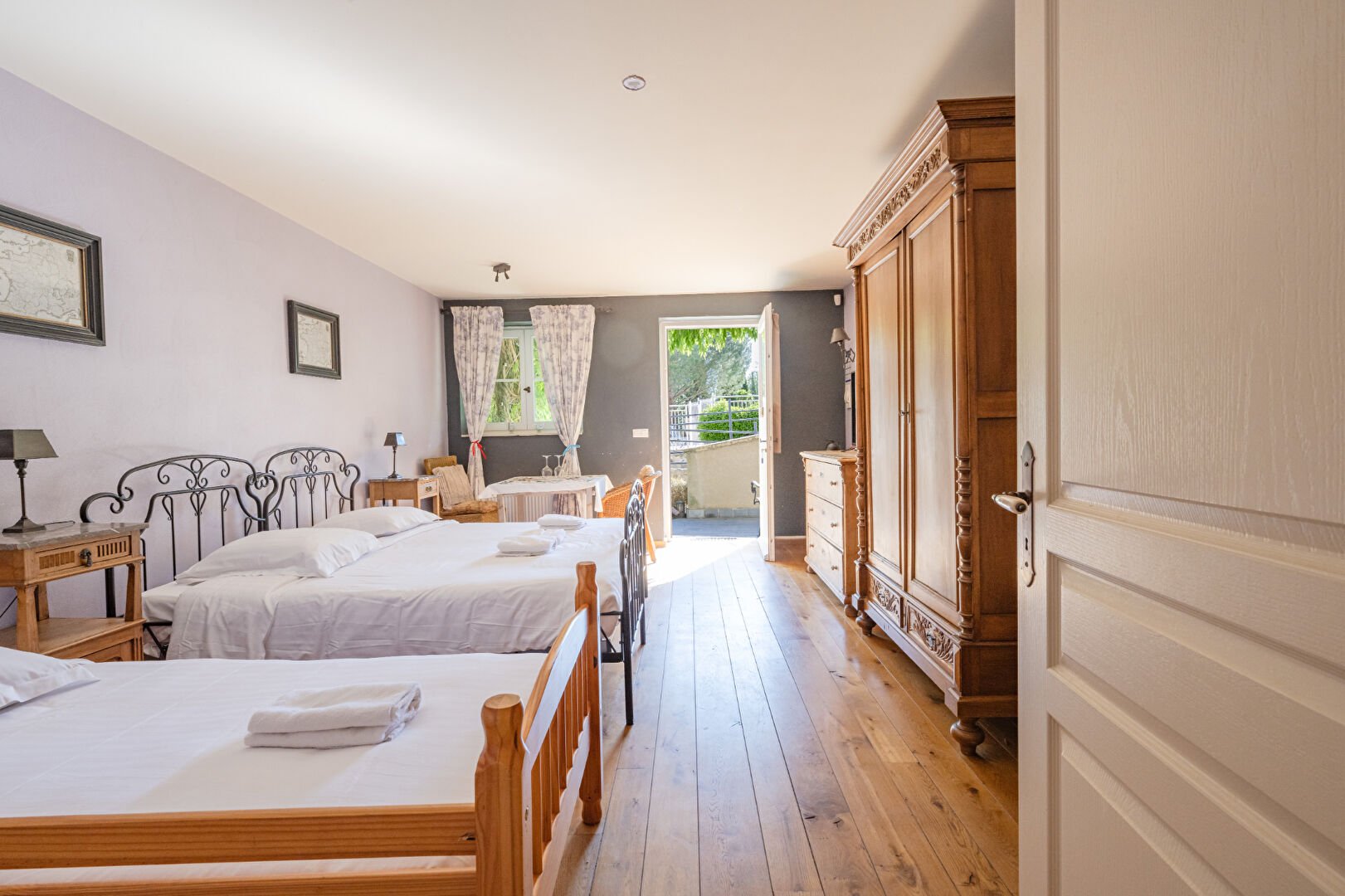 Appartement à vendre, 26m², Montélimar