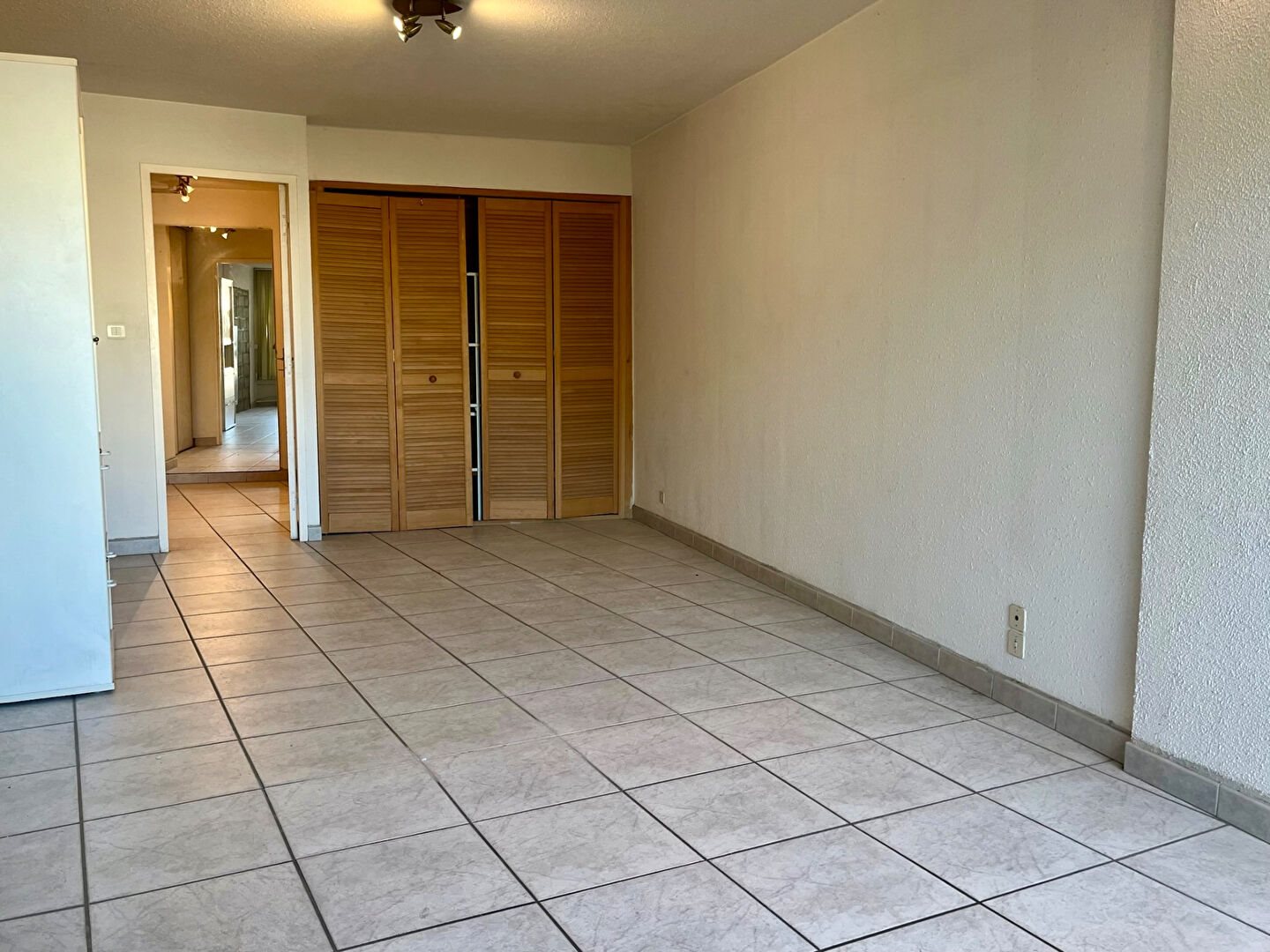 Appartement à vendre, 33m², La Grande-Motte