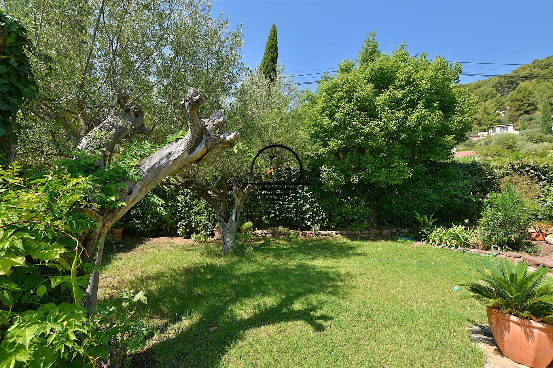 Maison à vendre, 200m², La Farlède